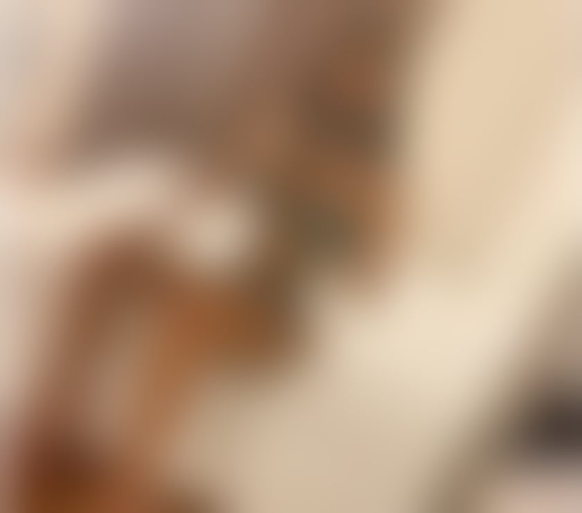 Escorts Norfolk Norwich - Photos for BELLA ❤️‍🔥 NATURAL BODY