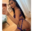 BELLA ❤️‍🔥 NATURAL BODY