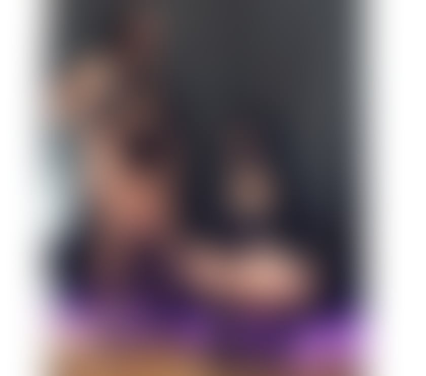 BDSM Escorts & Erotic Massage Stanmore Harrow - Photos for 💎Top Services❤️stanmore station & Edgware ha7