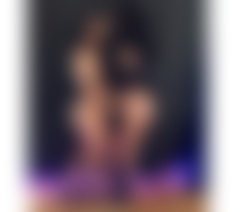 Escorts North West London Harrow - Photos for 💎Top Services❤️stanmore station & Edgware ha7
