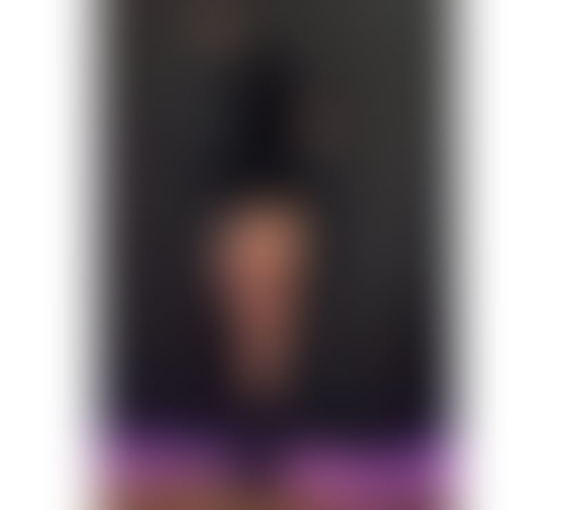 Escorts North West London Harrow - Photos for 💎Top Services❤️stanmore station & Edgware ha7