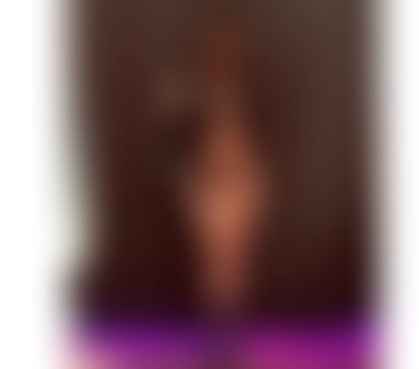 Escorts North West London Harrow - Photos for 💎Top Services❤️stanmore station & Edgware ha7