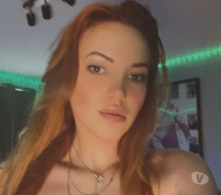Escorts Lancashire Blackpool - Photos for PEACHEY PAIGE!!! BACK IN TOWN… don’t miss out 