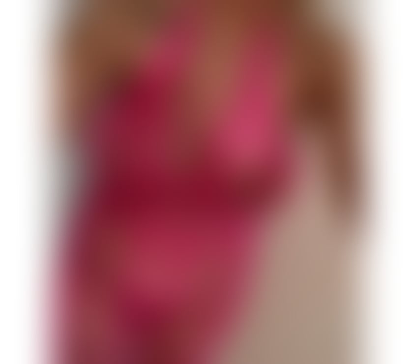 Escorts West Yorkshire Leeds - Photos for 🤭 ONLY SHORT TIME HERE NO RUSH 🤭