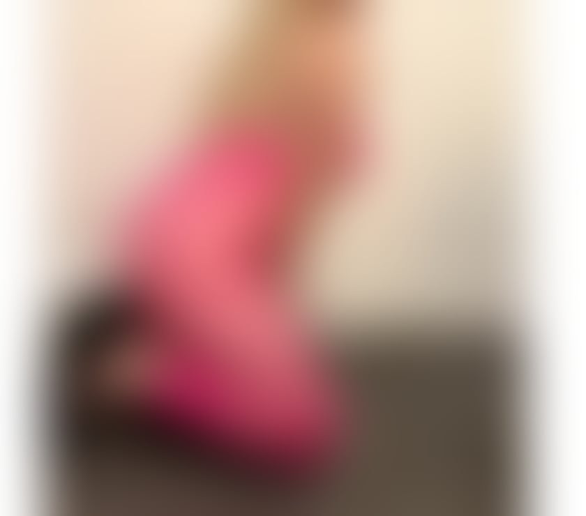 Escorts West Yorkshire Leeds - Photos for 🤭 ONLY SHORT TIME HERE NO RUSH 🤭