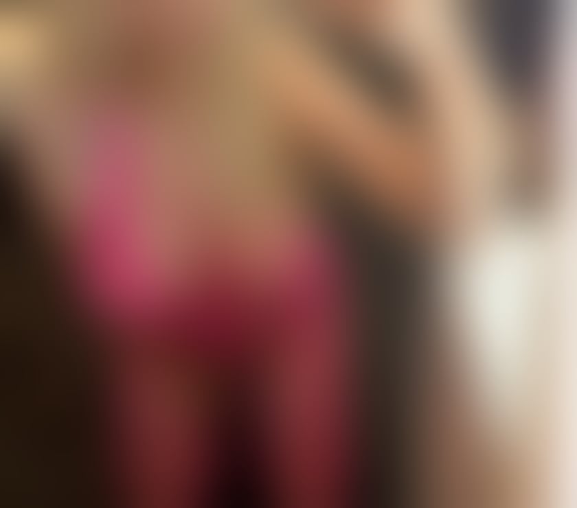 Escorts West Yorkshire Leeds - Photos for 🤭 ONLY SHORT TIME HERE NO RUSH 🤭