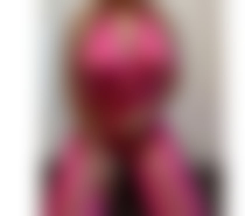  Escorts & Erotic Massage Roundhay Leeds - Photos for 🤭 ONLY SHORT TIME HERE NO RUSH 🤭
