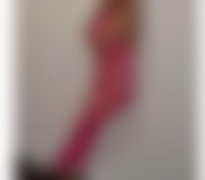 Escorts West Yorkshire Leeds - Photos for 🤭 ONLY SHORT TIME HERE NO RUSH 🤭