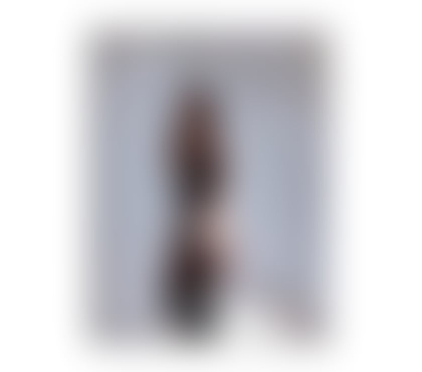 Trans Escorts South Yorkshire Sheffield - Photos for Monique hot TS GFE ❤️🔥
