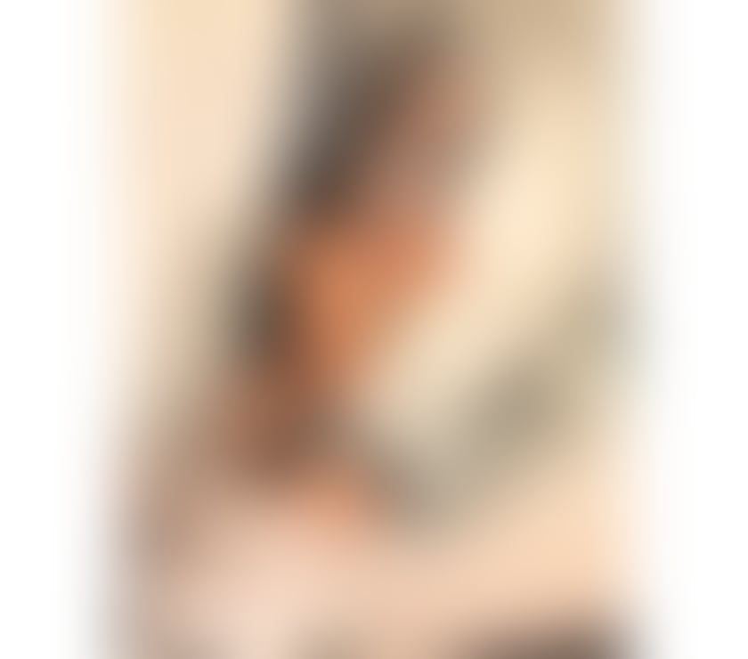 Trans Sheffield City Centre Sheffield - Photos for Monique hot TS GFE ❤️🔥