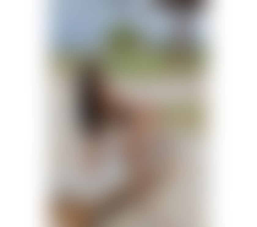 Trans Escorts South Yorkshire Sheffield - Photos for Monique hot TS GFE ❤️🔥