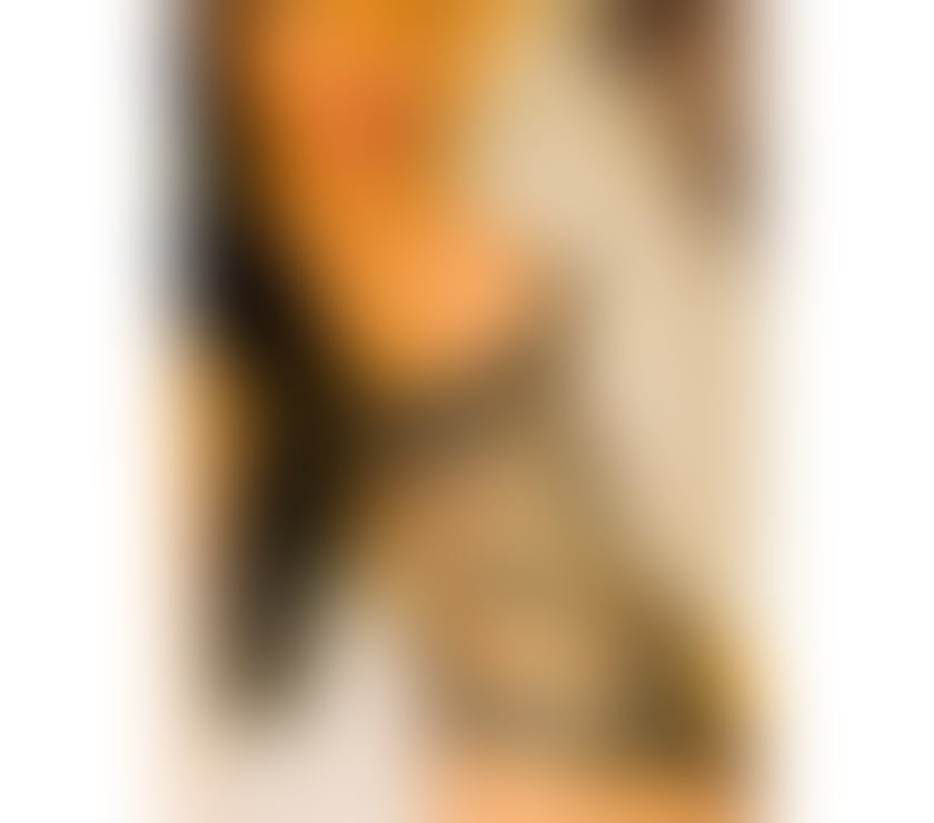 Trans Escorts South Yorkshire Sheffield - Photos for Monique hot TS GFE ❤️🔥
