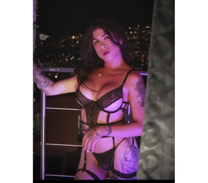 Gay Escorts Brighton City Centre Brighton - Photos for ❤️Trans & Ready to Meet You