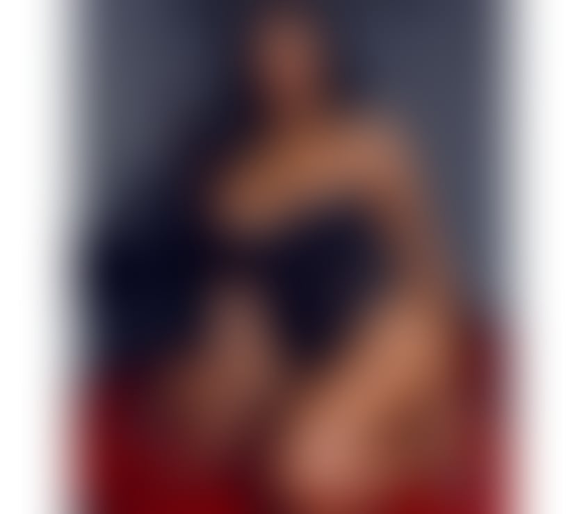 Escorts East London Havering - Photos for 🔥 ULTIMATE GFE 🔥 SWEET, RELAXED & VERY CARING 💋