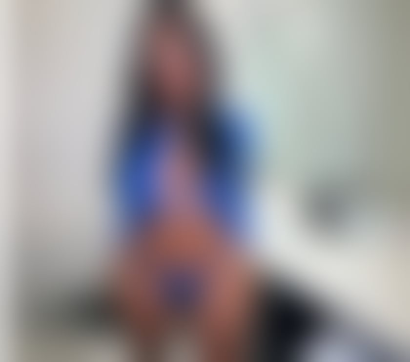 Escorts East London Havering - Photos for 🔥 ULTIMATE GFE 🔥 SWEET, RELAXED & VERY CARING 💋