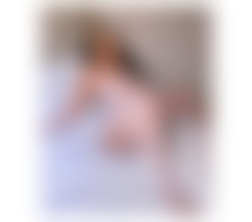 Escorts East London Havering - Photos for 🔥 ULTIMATE GFE 🔥 SWEET, RELAXED & VERY CARING 💋