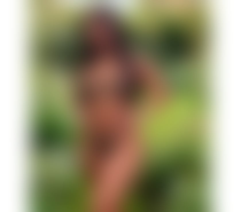 Escorts Kent Medway - Kent - Photos for CATALINA – SEXY BRAZILIAN | PARTY + EXTRAS | OUTCALL