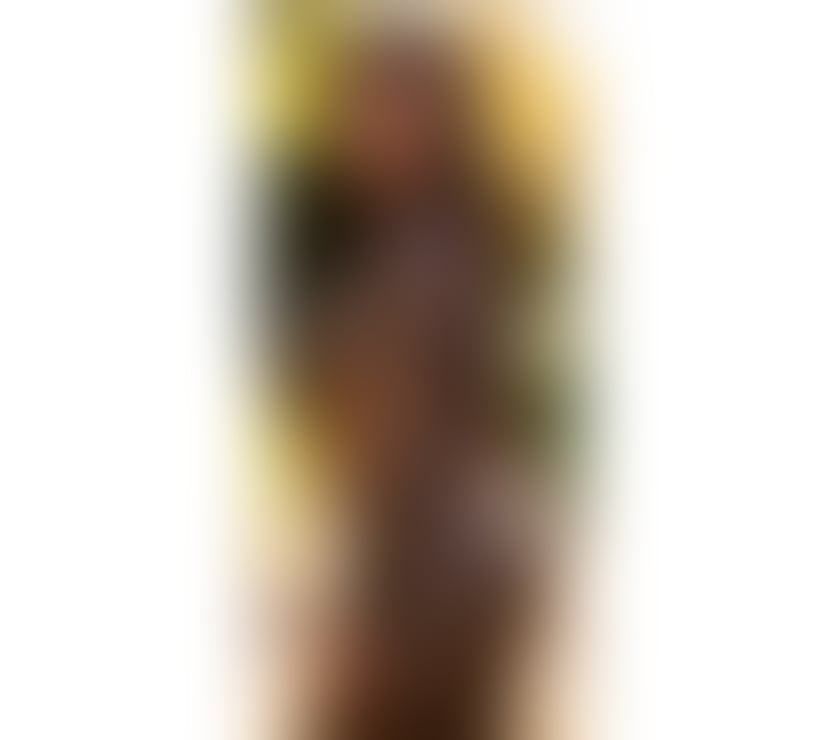 Escorts Kent Medway - Kent - Photos for CATALINA – SEXY BRAZILIAN | PARTY + EXTRAS | OUTCALL