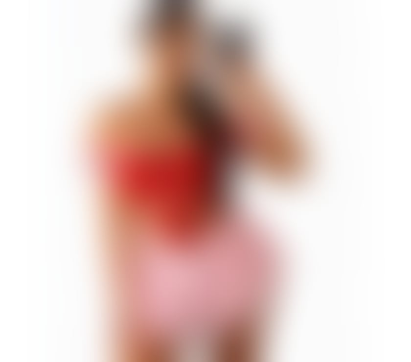Escorts Kent Medway - Kent - Photos for CATALINA – SEXY BRAZILIAN | PARTY + EXTRAS | OUTCALL