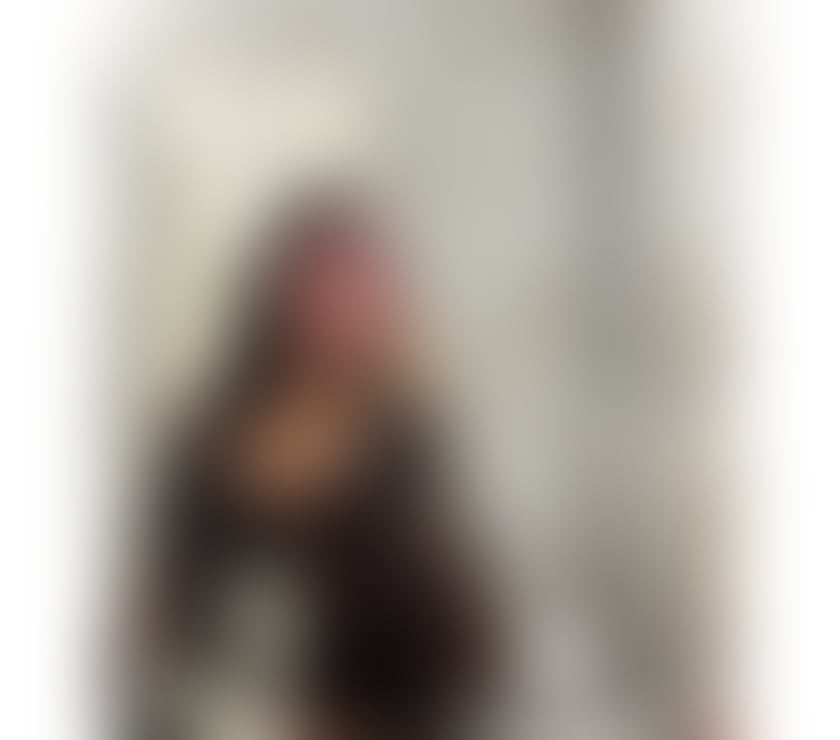 Escorts Rotherhithe Station South East London - Photos for 🔥 SENSUAL, HOT IN THE PERFECT WAY JUST FOR YOU