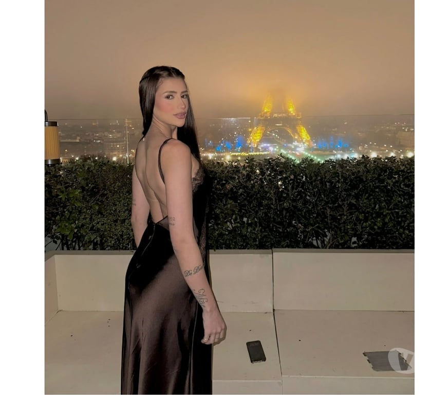 Escorts East London Stratford - DLR Station - East London - Photos for Try the best! Our Petite Sweet. 😋.