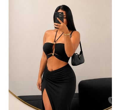 Escorts Stratford East London - Photos for Try the best! Our Petite Sweet.😋SOME EXTRAS ARE INCLUDED