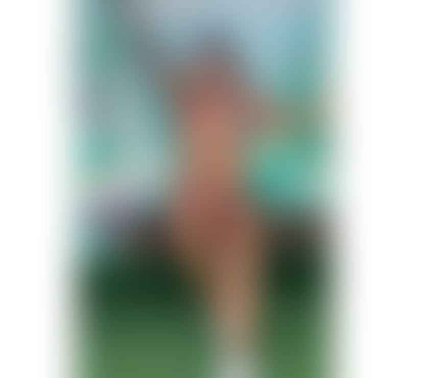 Escorts Lewisham South East London - Photos for 💋❣️ DIANA❣️💋NO RUSH 💋❣️