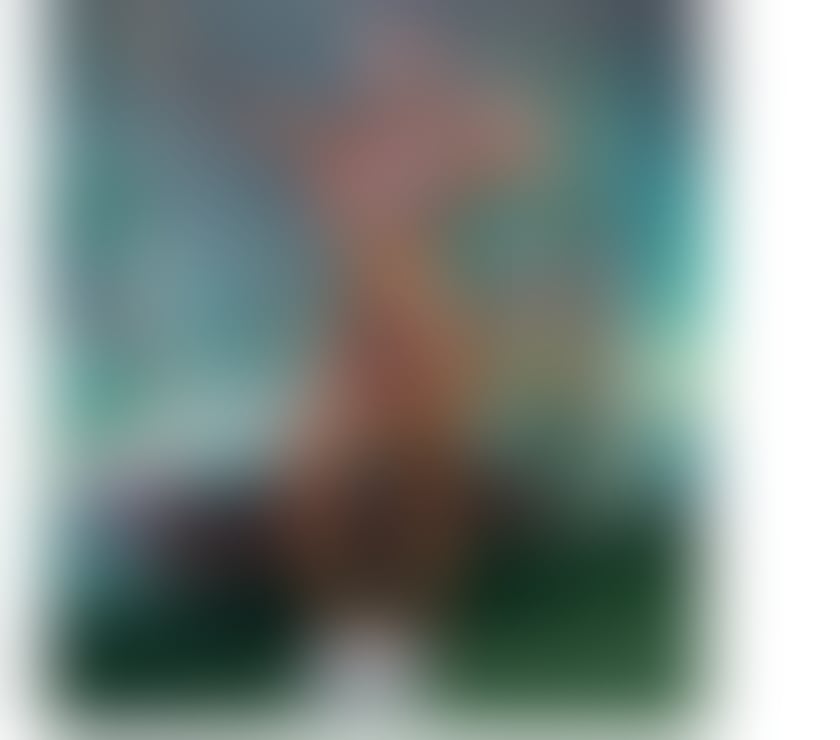 Escorts South East London Lewisham - Photos for 💋❣️ DIANA❣️💋NO RUSH 💋❣️