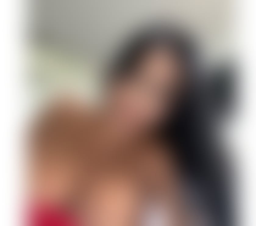  Escorts Peckham Rye Station South East London - Photos for SENSUAL, ATTRACTIVE AND CHARMING BRUNETTE 💋