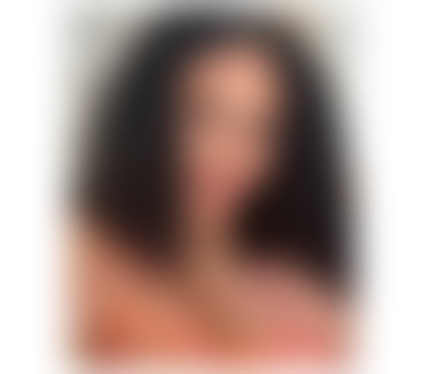  Escorts Peckham Rye Station South East London - Photos for SENSUAL, ATTRACTIVE AND CHARMING BRUNETTE 💋