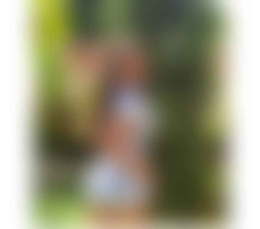 Escorts Glasgow Glasgow City Centre - Glasgow - Photos for Amanda🥂REAL💯🔥PARTY 🍾