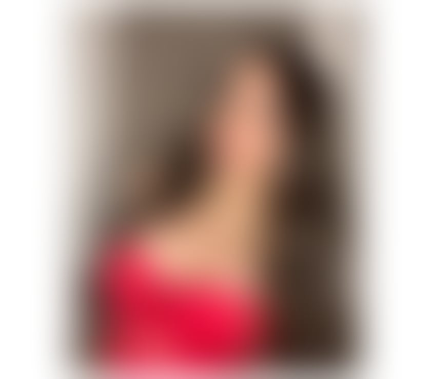 Escorts Glasgow Glasgow City Centre - Glasgow - Photos for Amanda🥂REAL💯🔥PARTY 🍾