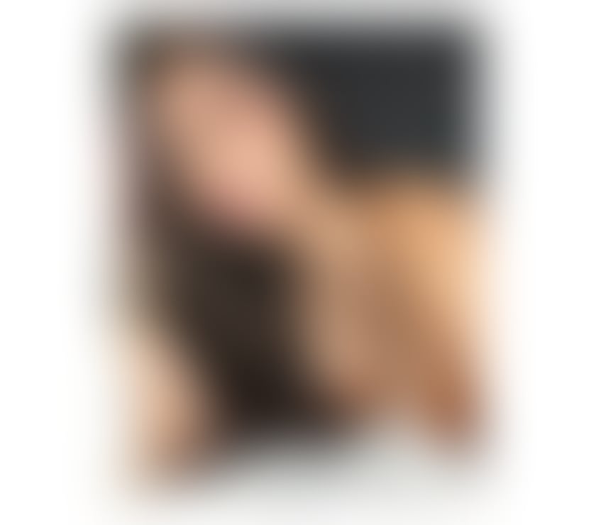 Escorts Glasgow Glasgow City Centre - Glasgow - Photos for Amanda🥂REAL💯🔥PARTY 🍾