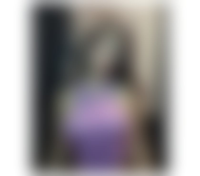 Escorts Glasgow Glasgow City Centre - Glasgow - Photos for Amanda🥂REAL💯🔥PARTY 🍾