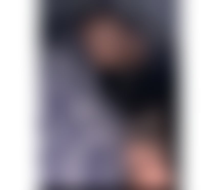 Escorts Maida Vale West London - Photos for 🇬🇧🇵🇰Pakistani British W2