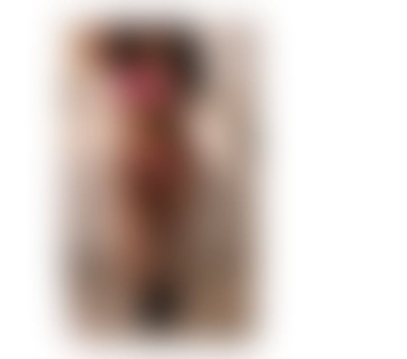Escorts West London Maida Vale - West London - Photos for 🇬🇧🇵🇰Pakistani British W2