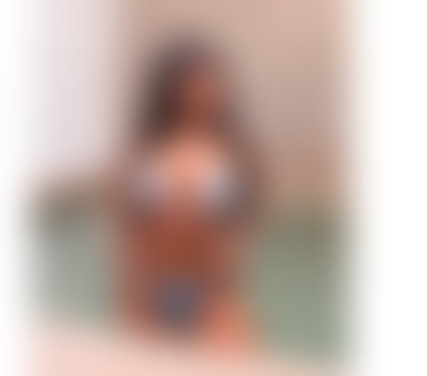 Escorts Merseyside Liverpool - Photos for KAMYLA🍑BRAZILIAN 🇧🇷DOMINATION😈PARTY GIRL🥳