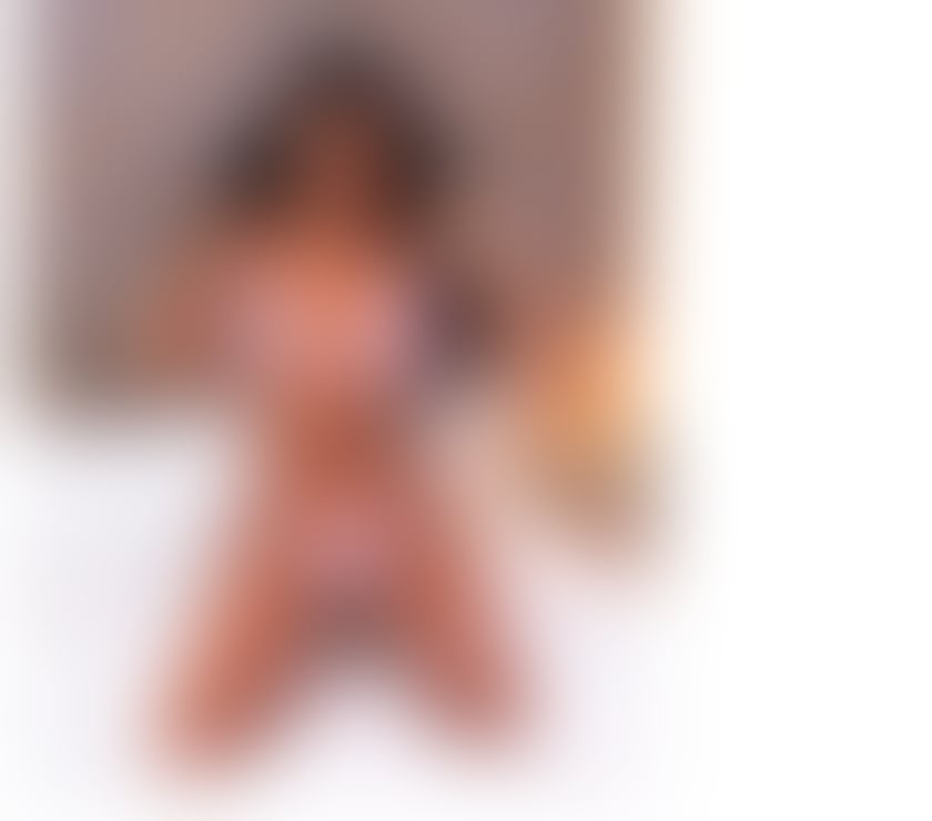 Escorts Merseyside Liverpool - Photos for KAMYLA🍑BRAZILIAN 🇧🇷DOMINATION😈PARTY GIRL🥳