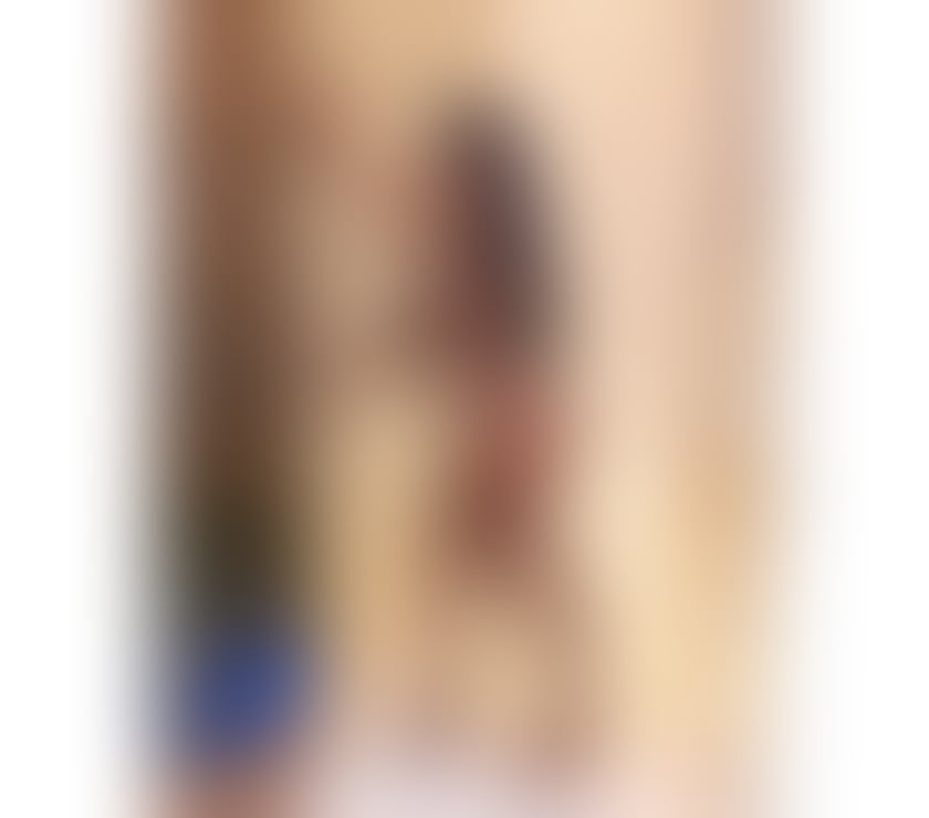 Escorts Merseyside Liverpool - Photos for KAMYLA🍑BRAZILIAN 🇧🇷DOMINATION😈PARTY GIRL🥳