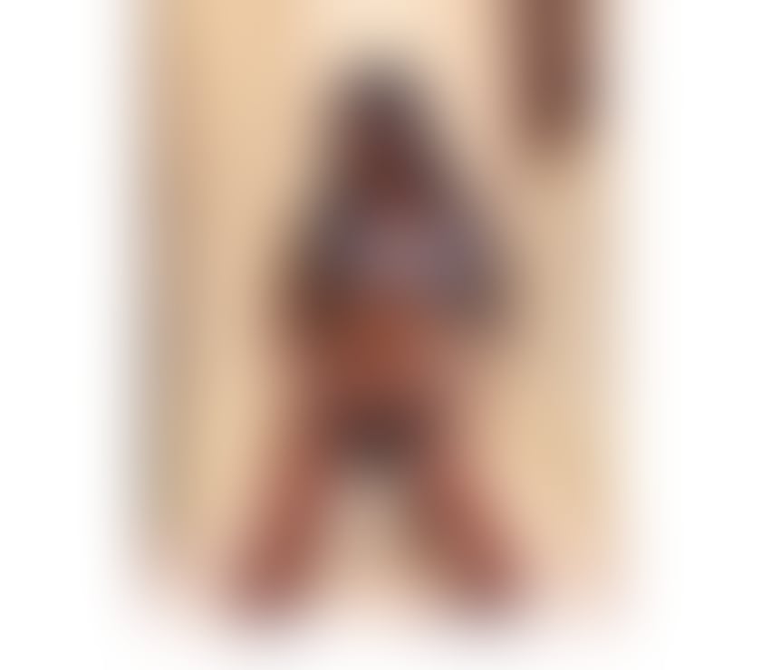 Escorts Merseyside Liverpool - Photos for KAMYLA🍑BRAZILIAN 🇧🇷DOMINATION😈PARTY GIRL🥳