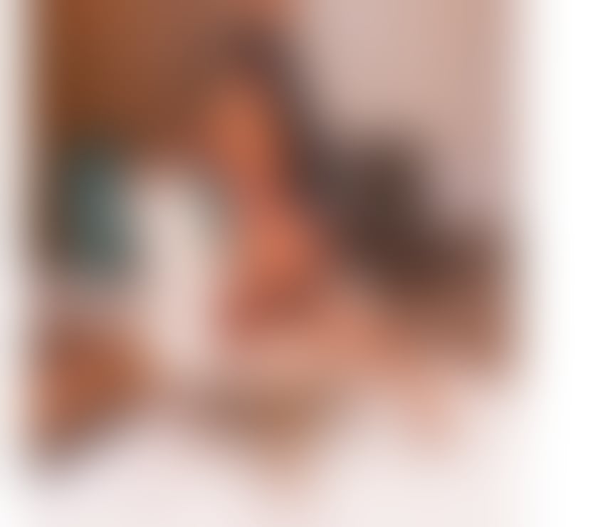 Escorts Merseyside Liverpool - Photos for KAMYLA🍑BRAZILIAN 🇧🇷DOMINATION😈PARTY GIRL🥳