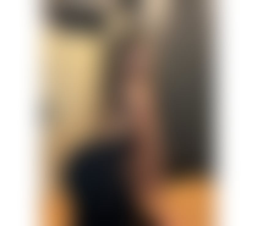  Escorts Peckham South East London - Photos for ATTRACTIVE AND CHARMING BRUNETTE 💋