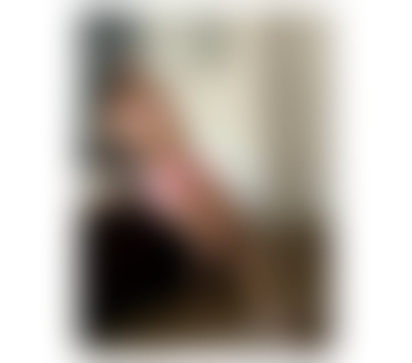 Escorts West London Hillingdon - Photos for STUNNING EBONY ,100% REAL AND NATURAL, BEST PARTY