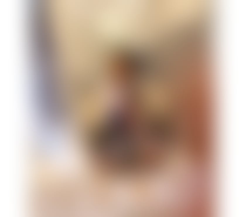 Gay Escorts Blackpool South Hams - Photos for Sweet, Sexy & Discreet 😈