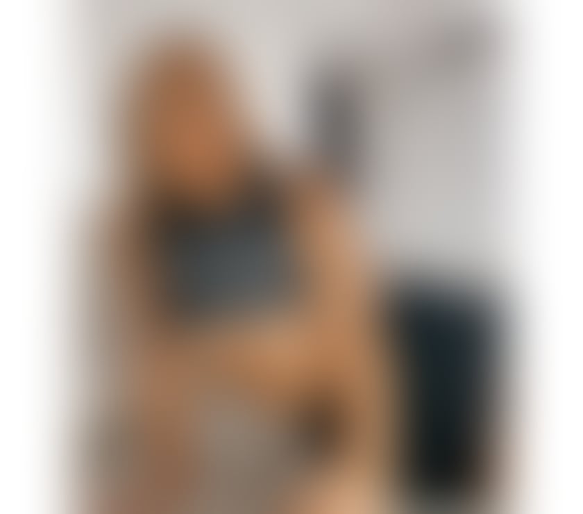Escorts York York City Centre - York - Photos for Elegant, Charming & Discreet – A Lovely New Experience