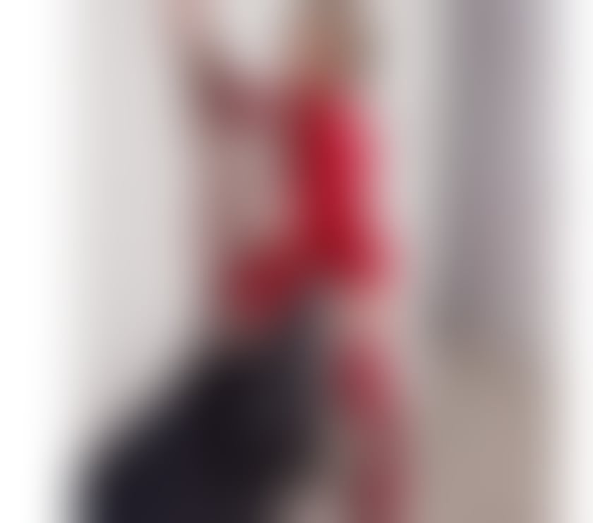 Escorts South East London Croydon - Photos for BEST MASSAGE AND MORE 07538 103636
