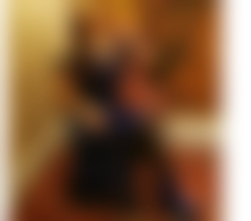 Escorts South East London Croydon - Photos for BEST MASSAGE AND MORE 07538 103636