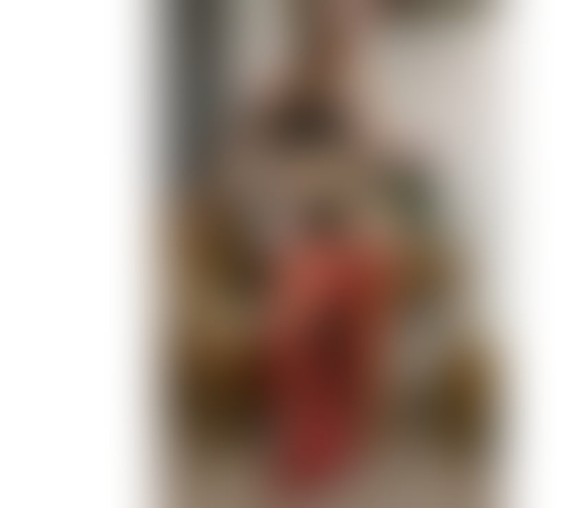 Escorts South East London Croydon - Photos for BEST MASSAGE AND MORE 07538 103636