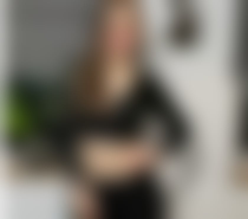 Escorts South East London Croydon - Photos for BEST MASSAGE AND MORE 07538 103636