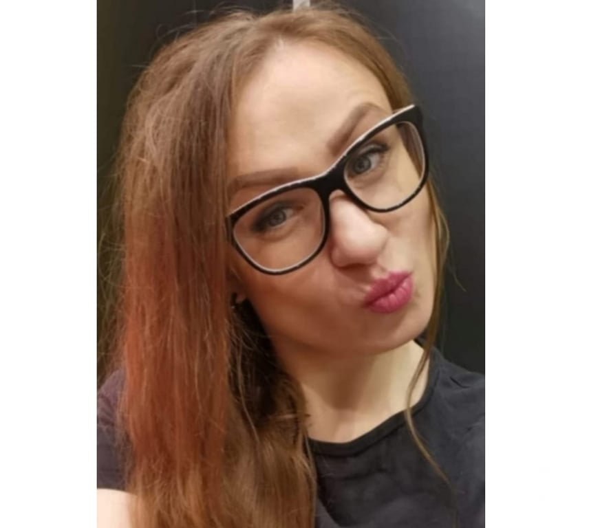 Escorts South East London Croydon - Photos for BEST MASSAGE AND MORE 07538 103636
